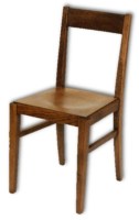 M0204 Chair